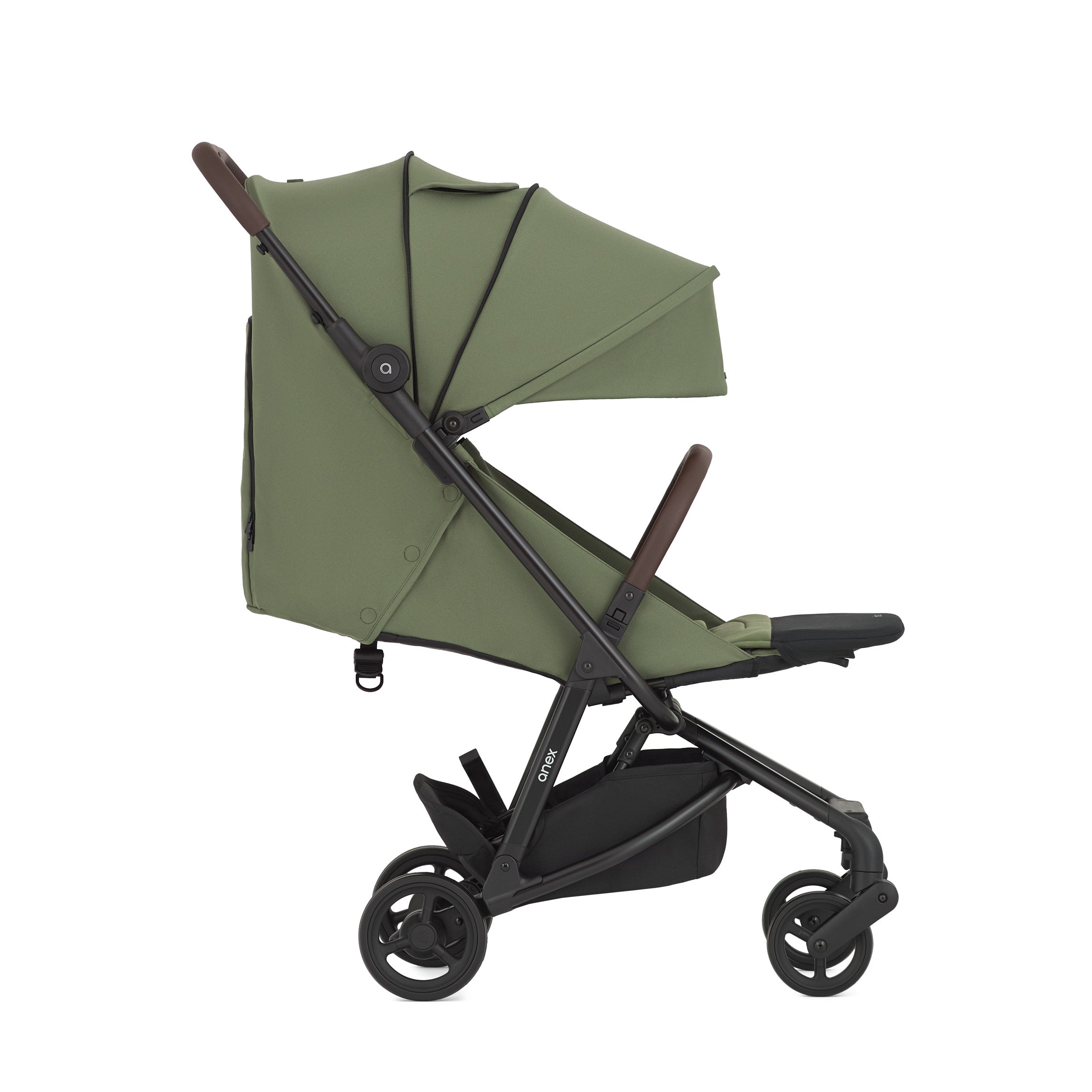 Anex AirZ Plus Elvie