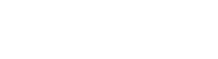 Silver Cross × Automobili Lamborghini